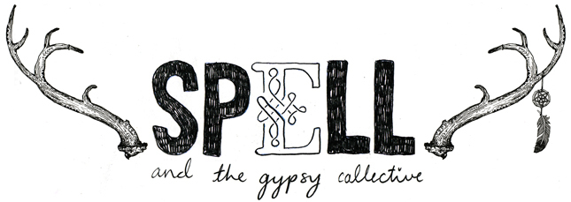 Spell Designs : The Biggest Store For Boho & Gypsy Fashion Style