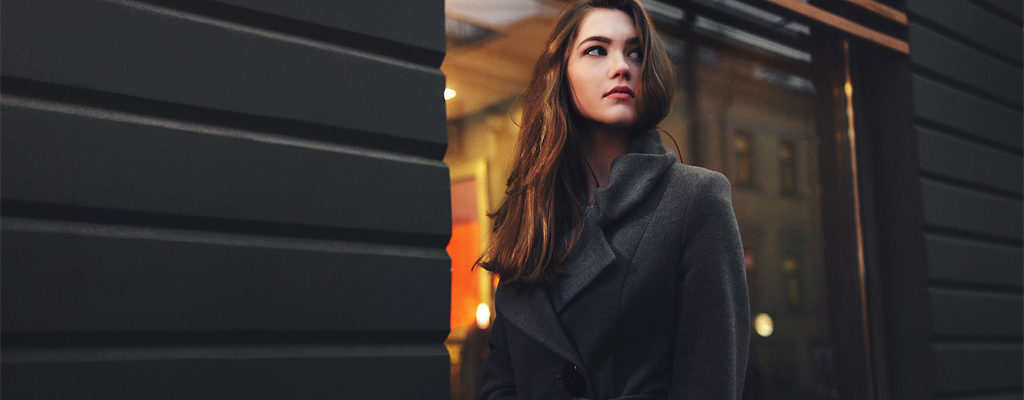 5 Stylish Winter Coats to Update Your Wardrobe