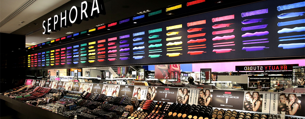 Check List! 6 Best Beauty Products to Buy at Sephora for Under $30