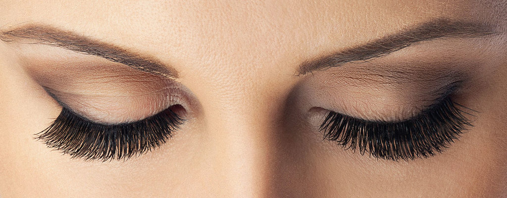 7 Beyond-Basic Mascara Looks You Haven’t Tried Yet