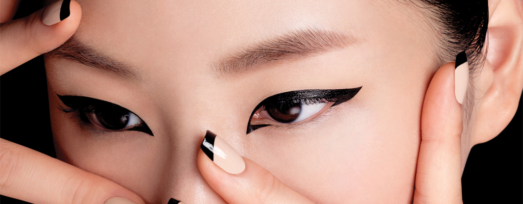 7 Best Eyeliners That You Should Own
