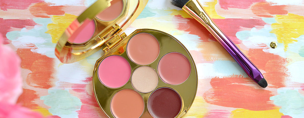 8 Makeup Palettes that You Can Get at Sephora for This Summer