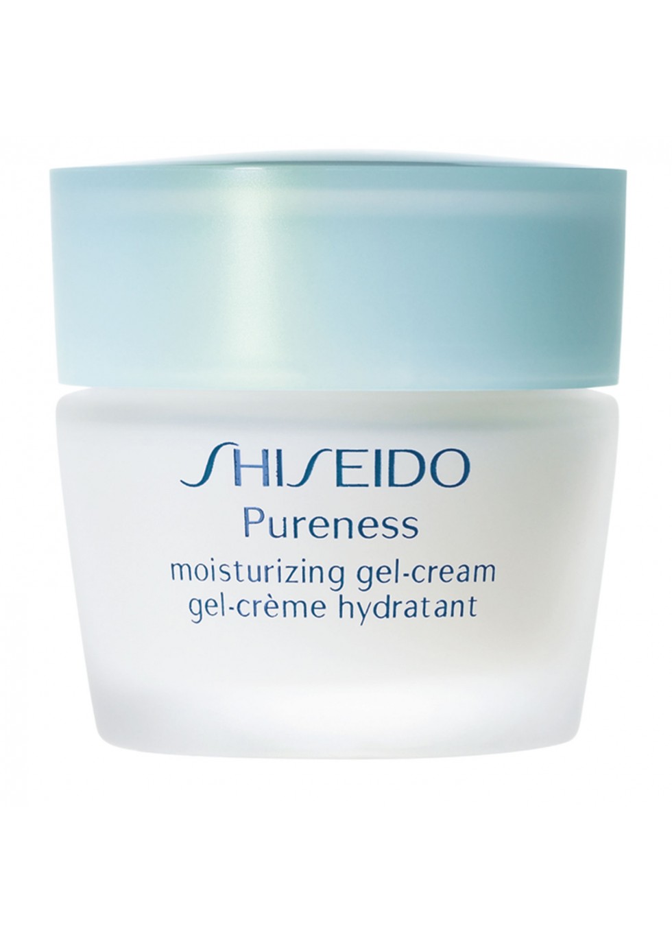 Moisturizer shiseido. Шисейдо увлажняющий крем. Шисейдо суперувлажняющий крем. Shiseido гель крем. Shiseido Essential Energy Moisturizing Gel Cream hydratant.