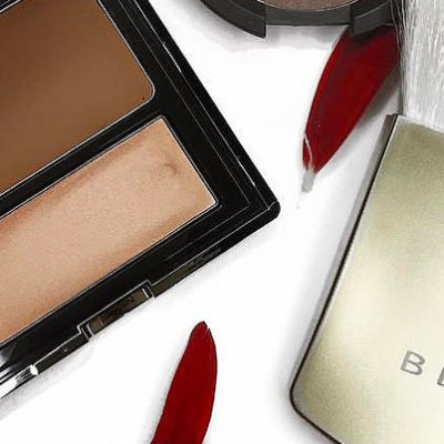6 Becca Products That Girls Should Own