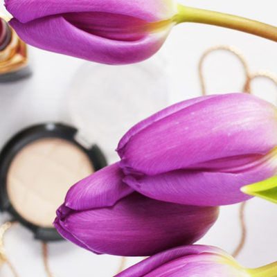 Natural & Organic Makeup Brands That You Should Know
