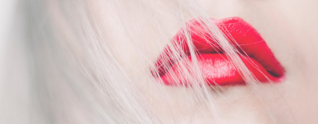 Top 5 Matte Lipsticks that You Should Own Now