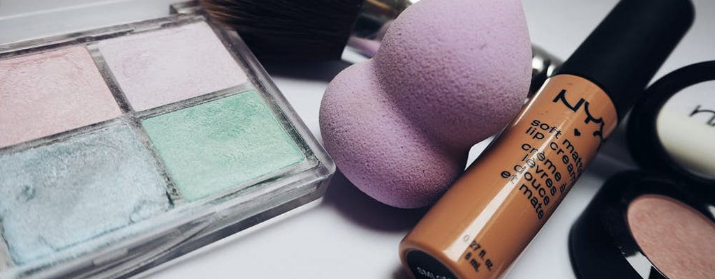9 Popular NYX Products That You Should Own
