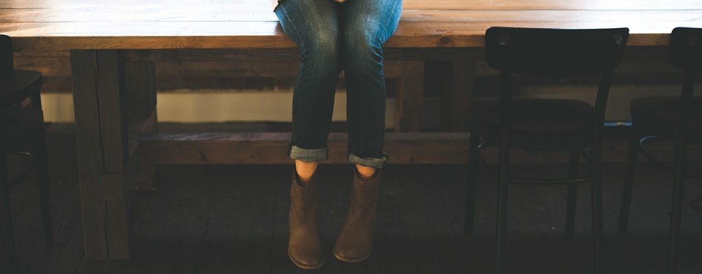 5 Gorgeous Boots That All Women Should Own