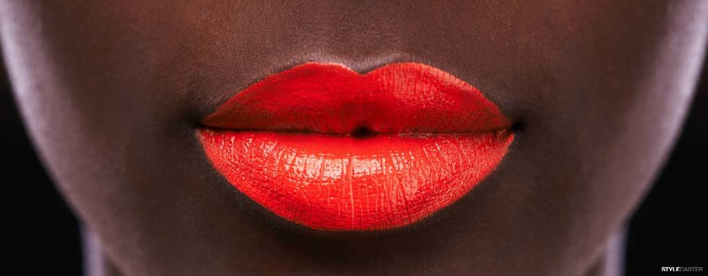 Top Hit Lipsticks on Pinterest Waiting For You to Own!