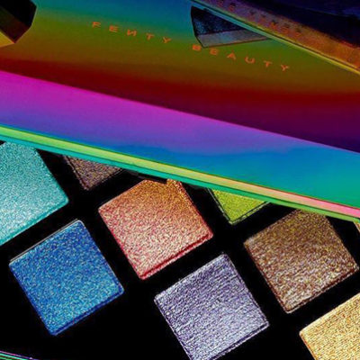 5 Makeup Holiday Gifts That Will Make Your Holiday Wonderful