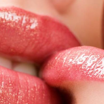 5 Best Lip Glosses That You Should Try in 2018