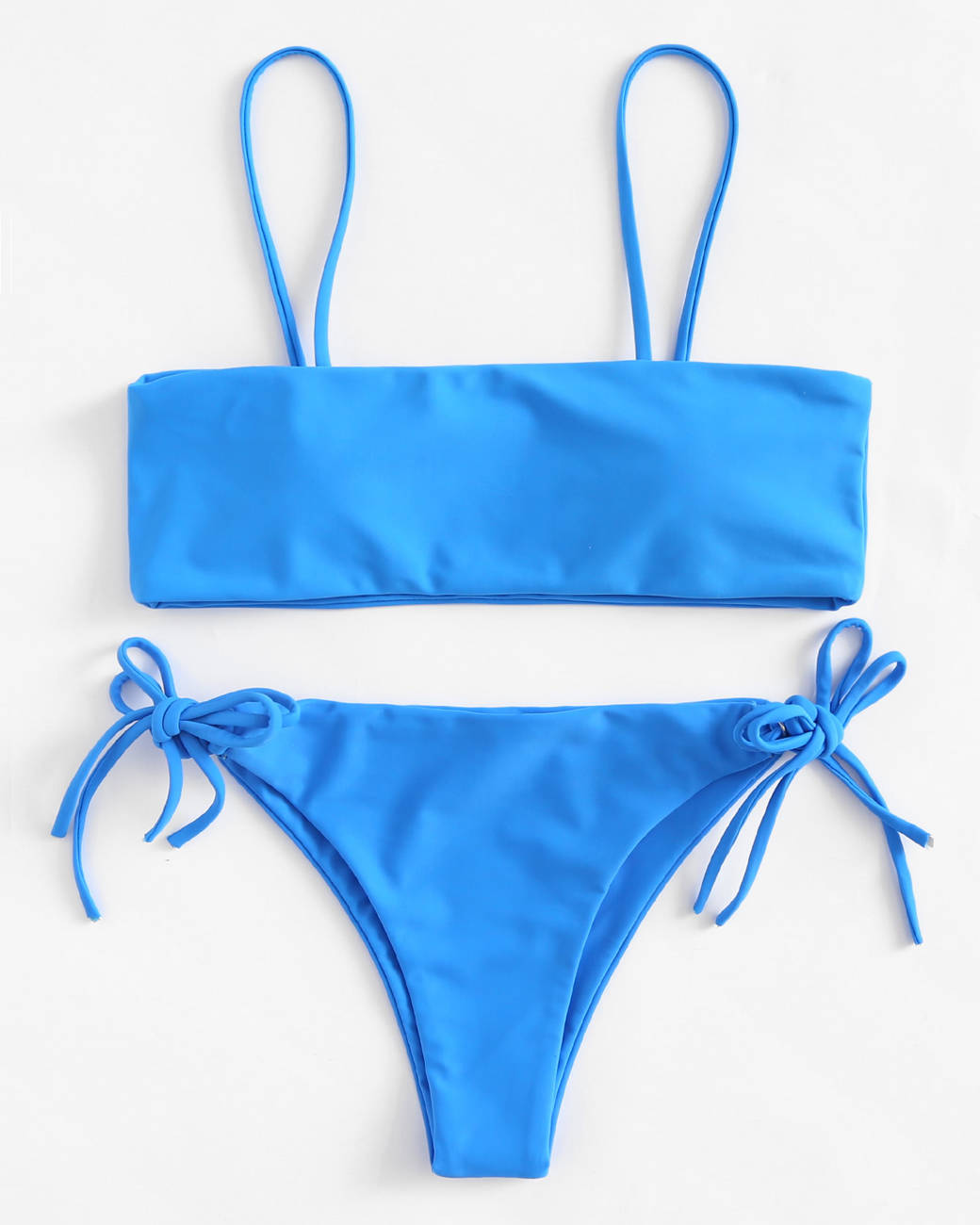 10 Cute Bikinis From Romwe All Under $15