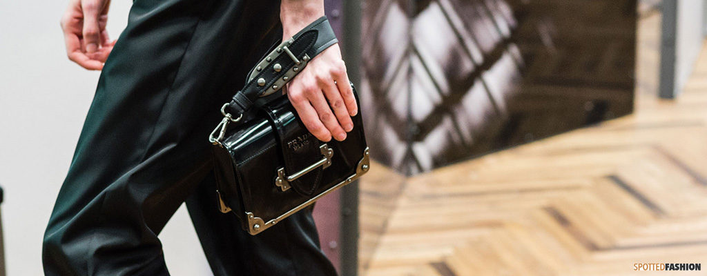 10 Hottest Designer Bags That You’ll Need in This Year