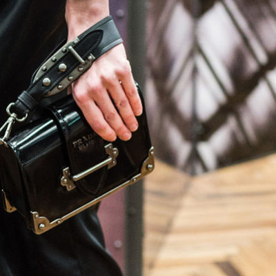 10 Hottest Designer Bags That You’ll Need in This Year