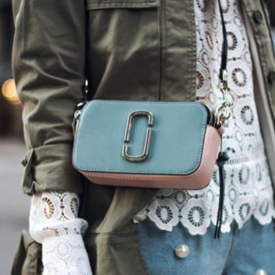 5 Biggest Spring’s Bag Trends That Every Type of Girl Will Need