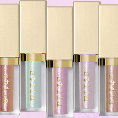 5 Most Popular Products from Sephora That Actually Live Up to the Hype