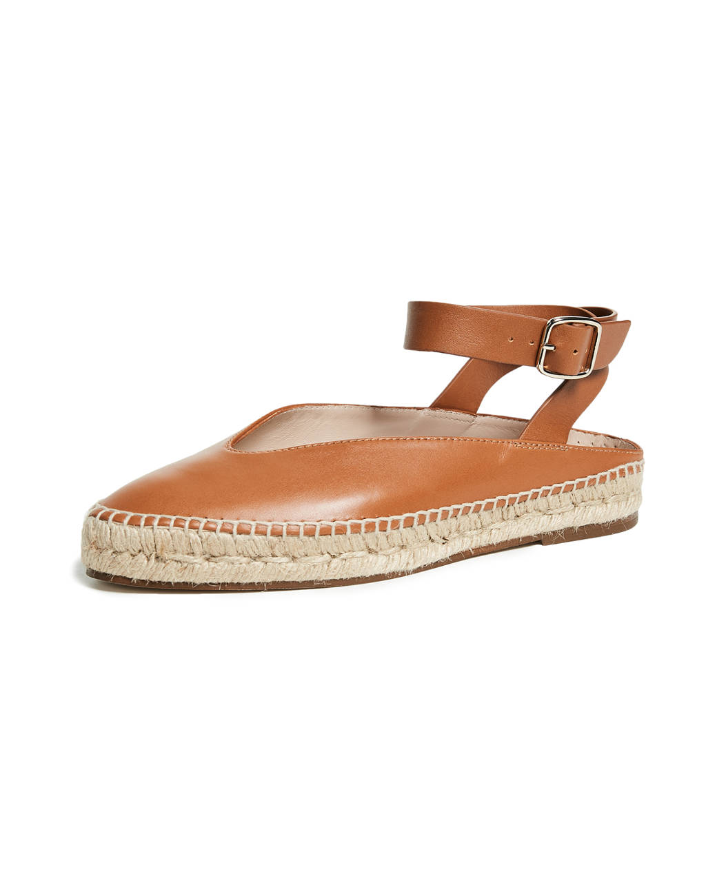 5 Espadrilles to Wear This Summer