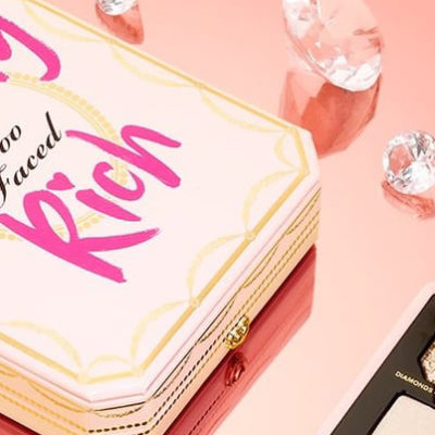 Makeup Palettes That You Should Own in 2019