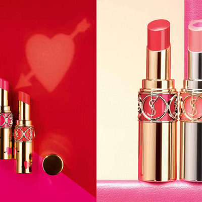The 8 Hottest Lipsticks of 2019 that Girls Can’t Miss!