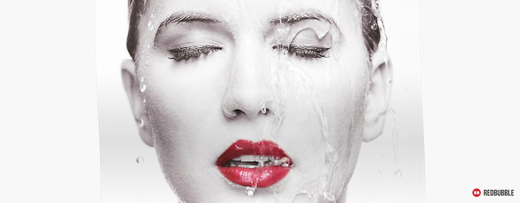 5 Best Waterproof Lipsticks, Long Lasting as You Wish!
