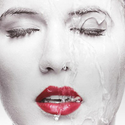 5 Best Waterproof Lipsticks, Long Lasting as You Wish!