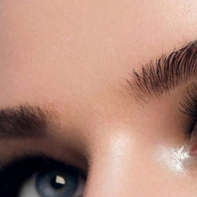 Best Eyebrow Products That You Should Own