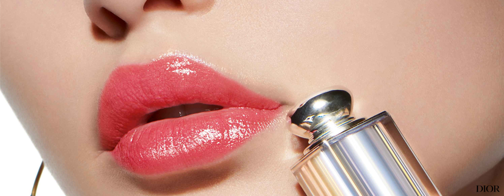 What Are the Hottest Lipsticks Of 2020? Ready for Buy A New Fav One?
