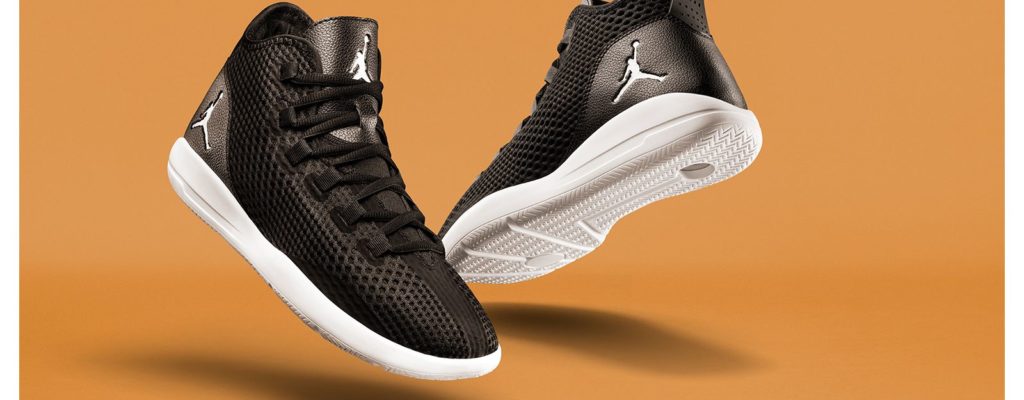 The Best Air Jordans Of All Time