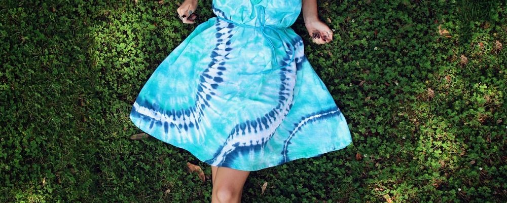 Sundress Styling Ideas for 2016
