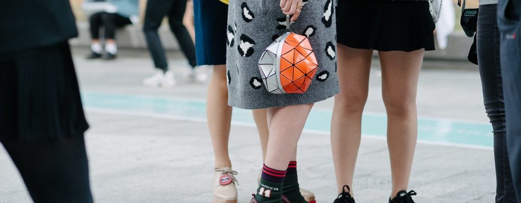 Must Have Street Style Accessory Trends