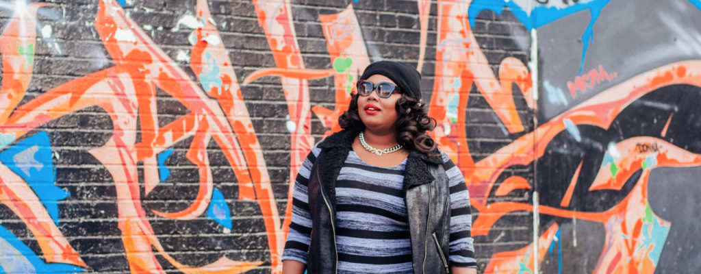 5 Plus Size Brands That Are Getting It Right
