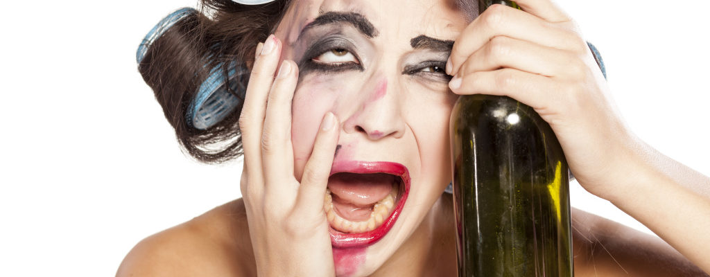 5 Beauty Products That Help You Hide Your Hangover