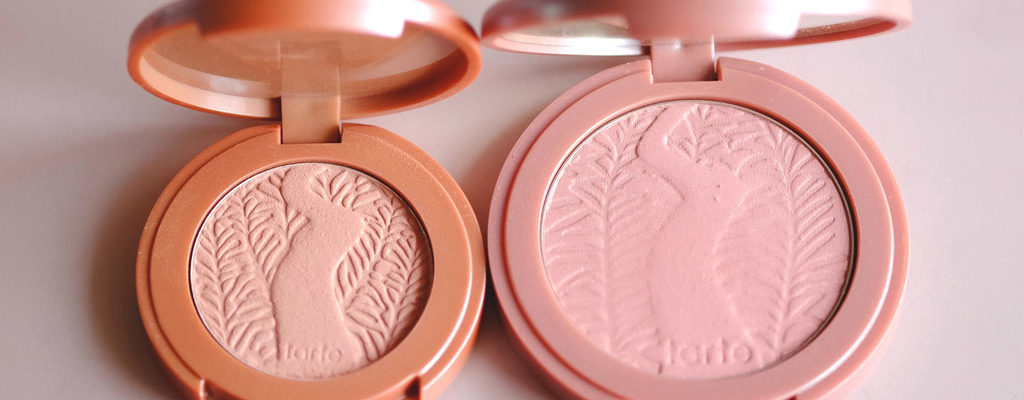 5 Tarte Products You Need to Add to Your Collection