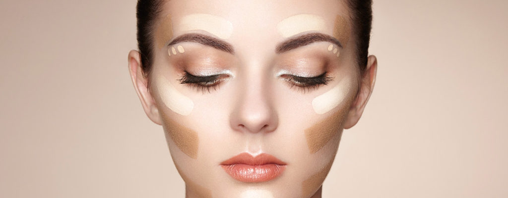 5 Best Contouring Kits for All Newbies and Pros