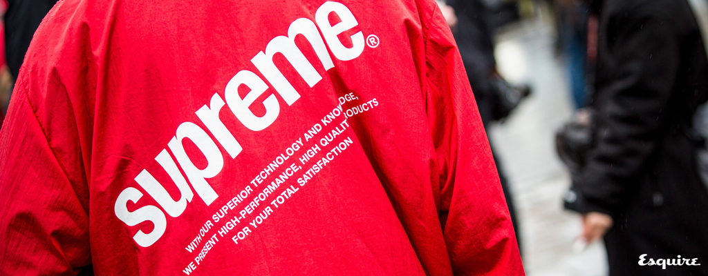 Top 5 Best Streetwear Brands that You Need to Know