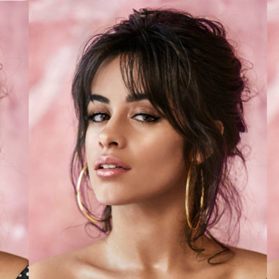 บิ๊กแฟนของน้อง Camila Cabello ต้องกรี๊ดให้กับ Havana-Inspired Makeup Collection With L’Oréal Paris