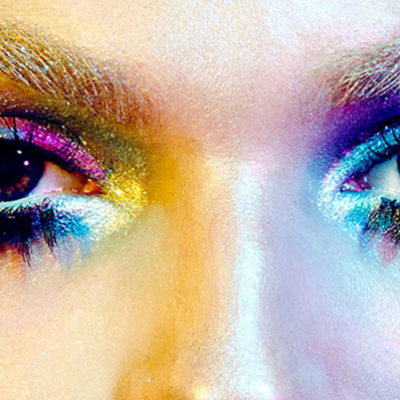 5 สุดยอด Glitter Eyeshadow สำหรับสาวๆ ที่รักความเปล่งประกายของดวงตาแบบขั้นสุด